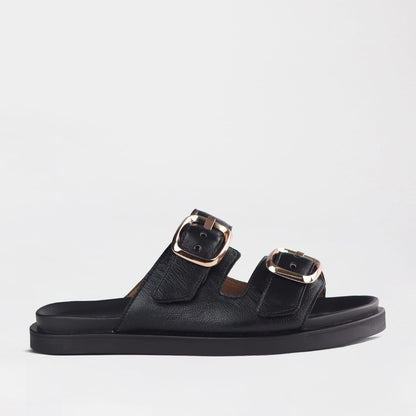Froggie Shoes Shoes Froggie Women&