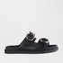 Froggie Shoes Shoes Froggie Women&