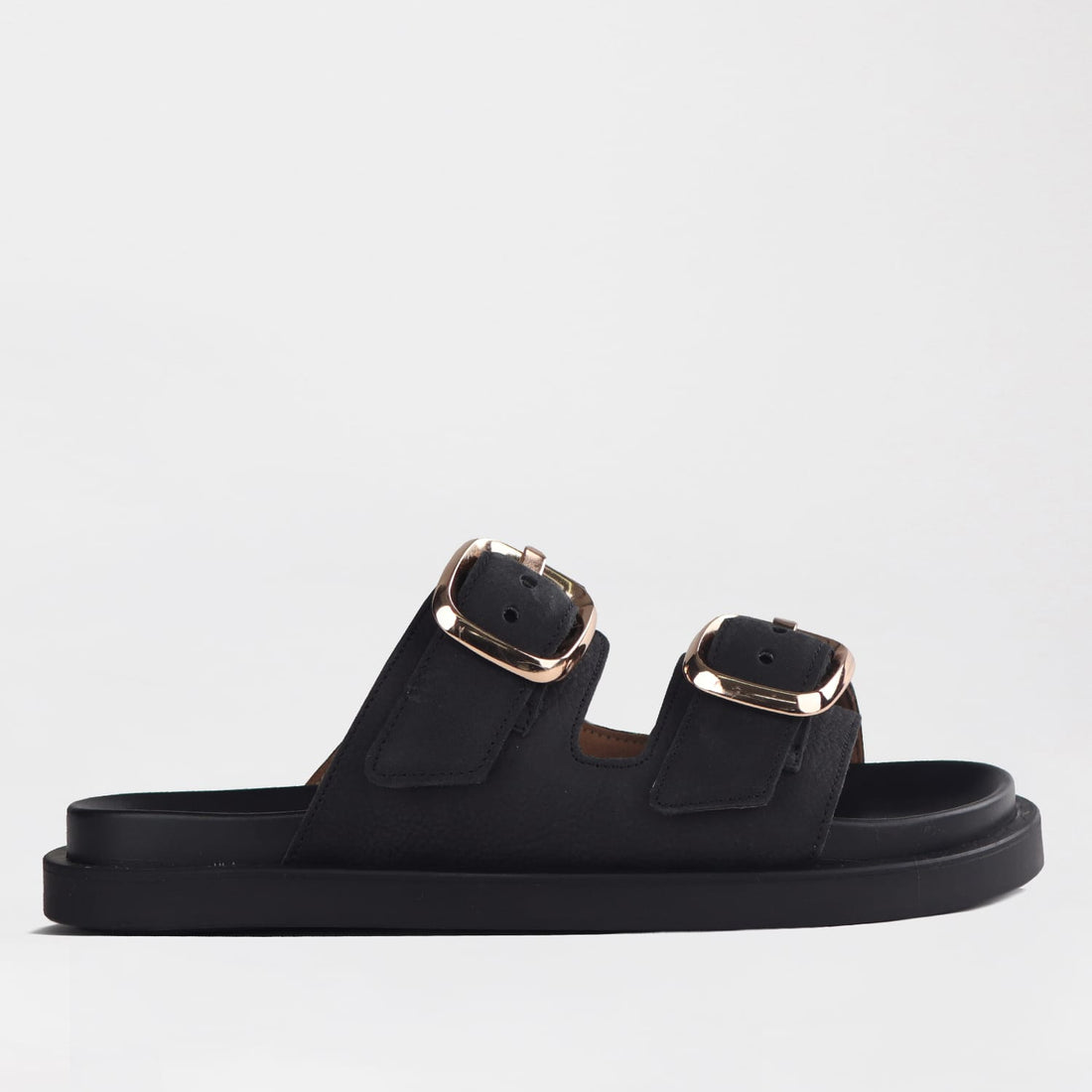 Froggie Shoes Shoes Froggie Women&