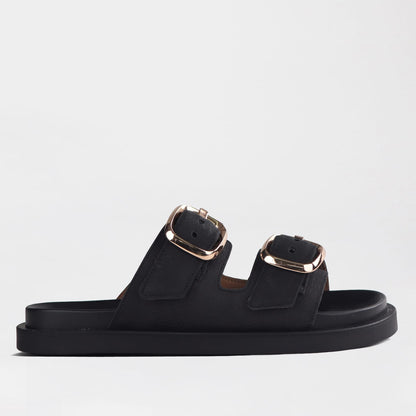 Froggie Shoes Shoes Froggie Women&