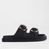 Froggie Shoes Shoes Froggie Women&