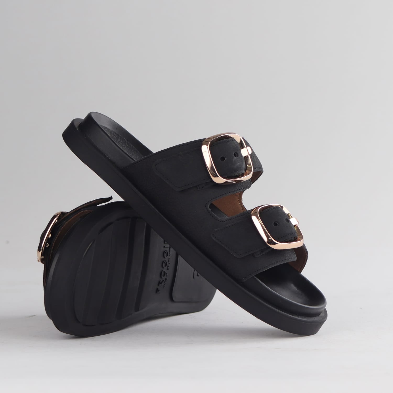 Froggie Shoes Shoes Froggie Women&