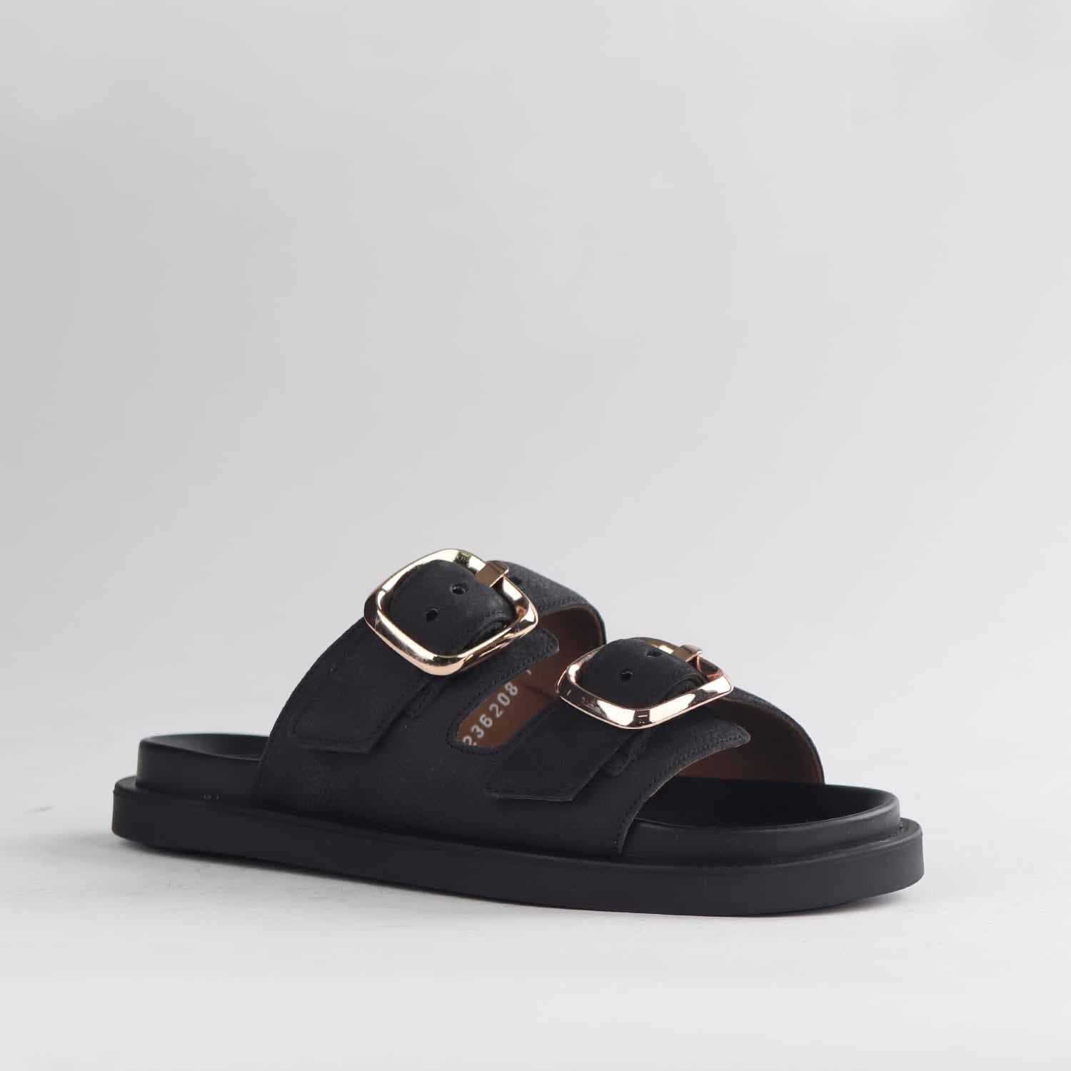 Froggie Shoes Shoes Froggie Women&
