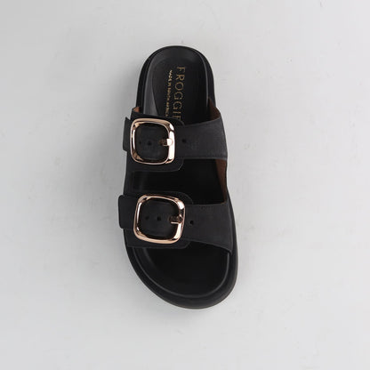Froggie Shoes Shoes Froggie Women&