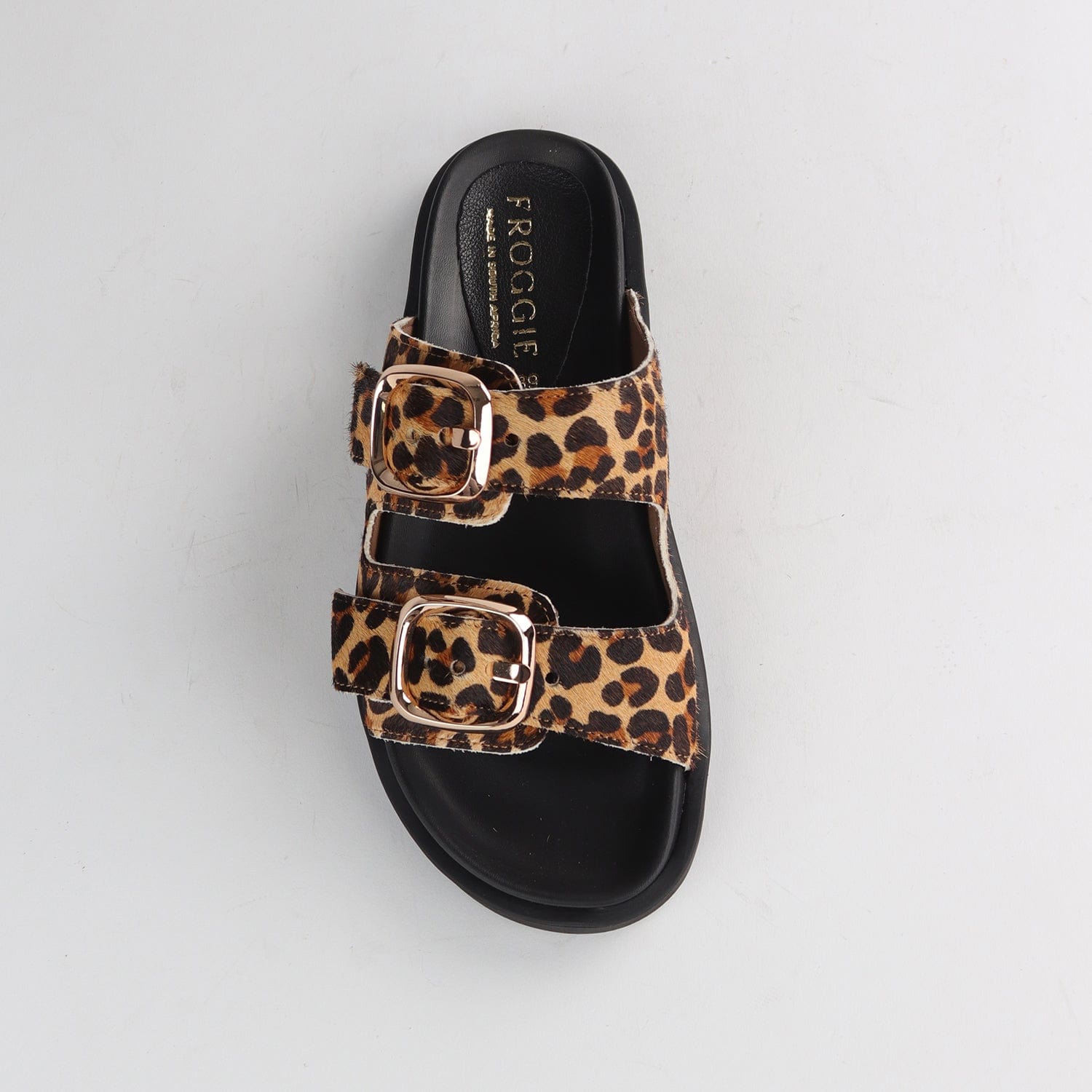 Froggie Shoes Shoes Froggie Women&