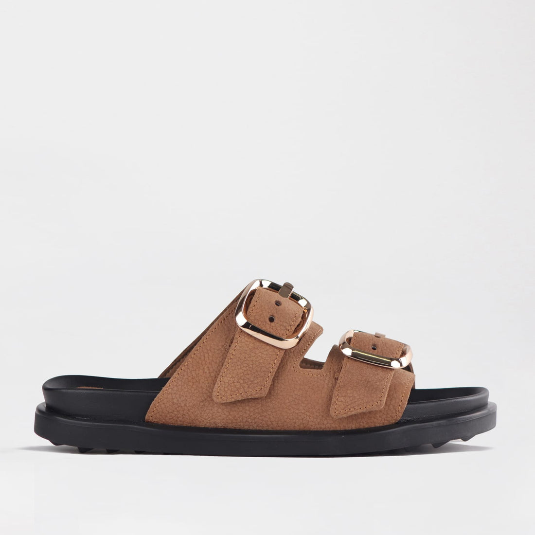 Froggie Shoes Shoes Froggie Women&