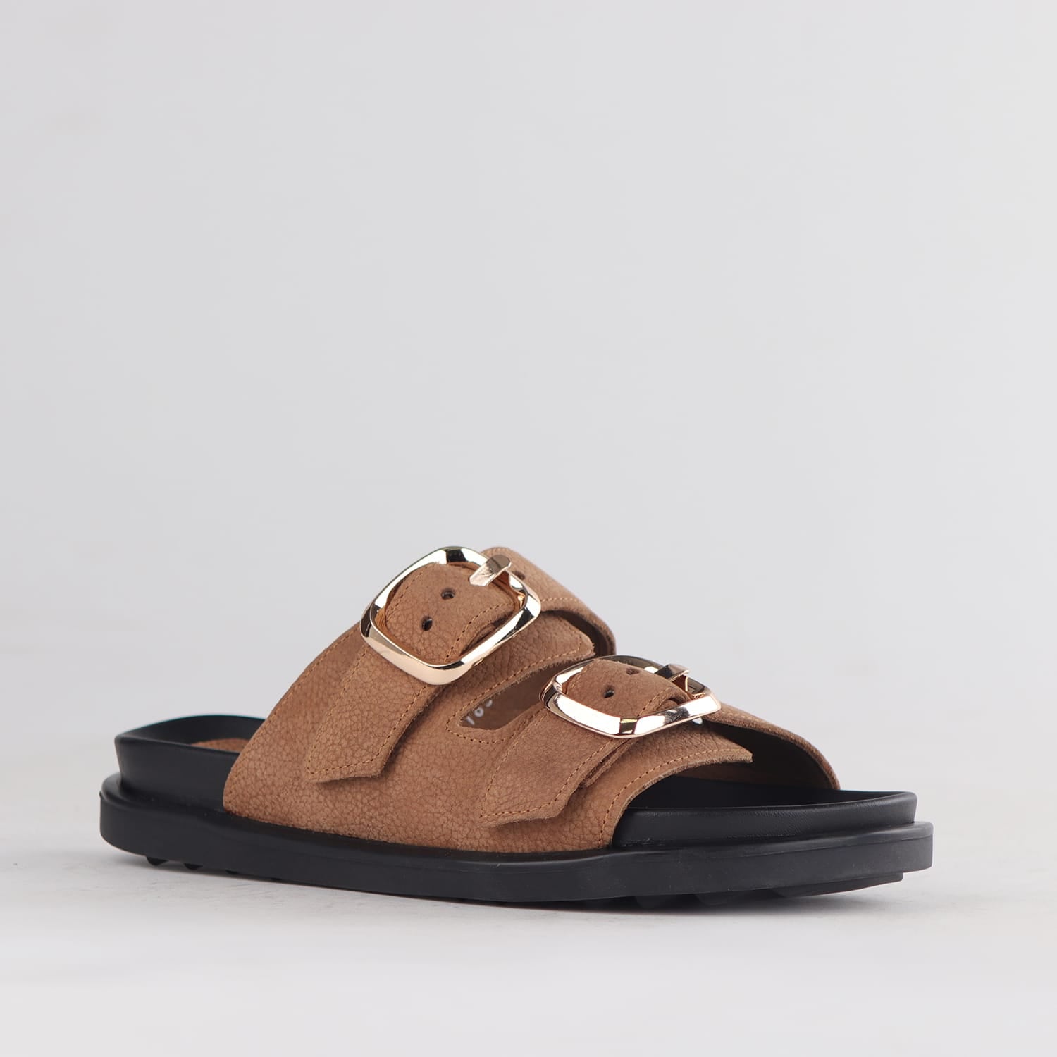 Froggie Shoes Shoes Froggie Women&