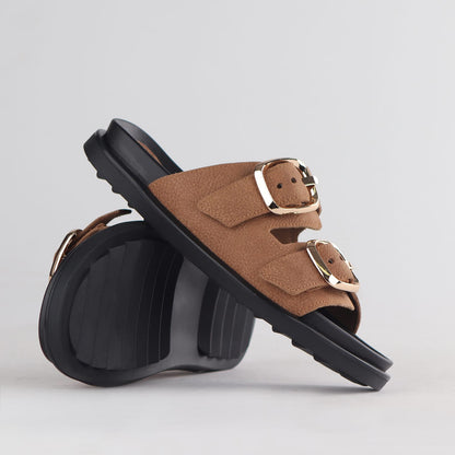 Froggie Shoes Shoes Froggie Women&