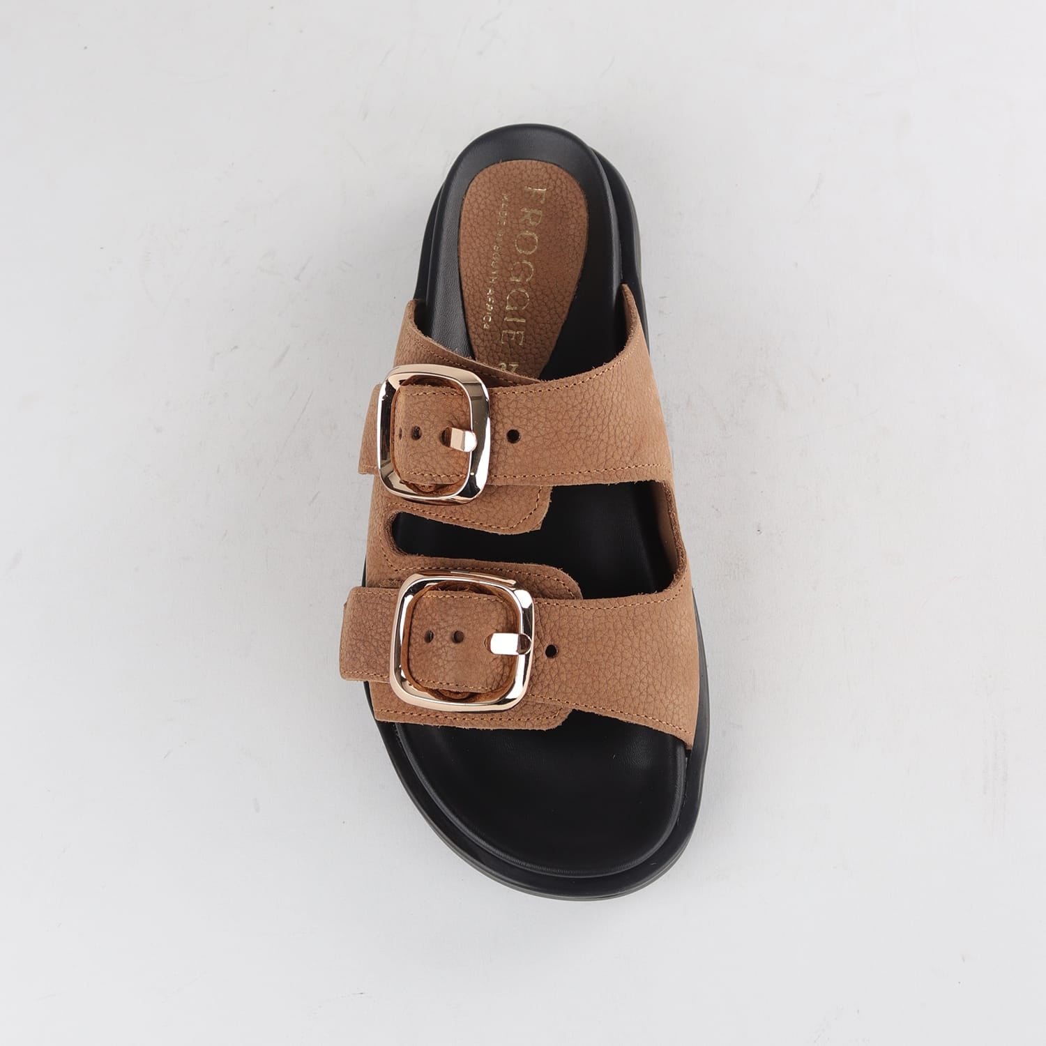 Froggie Shoes Shoes Froggie Women&