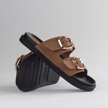 Froggie Shoes Shoes Froggie Women&
