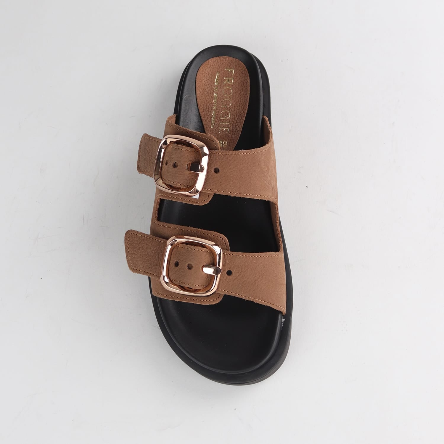 Froggie Shoes Shoes Froggie Women&