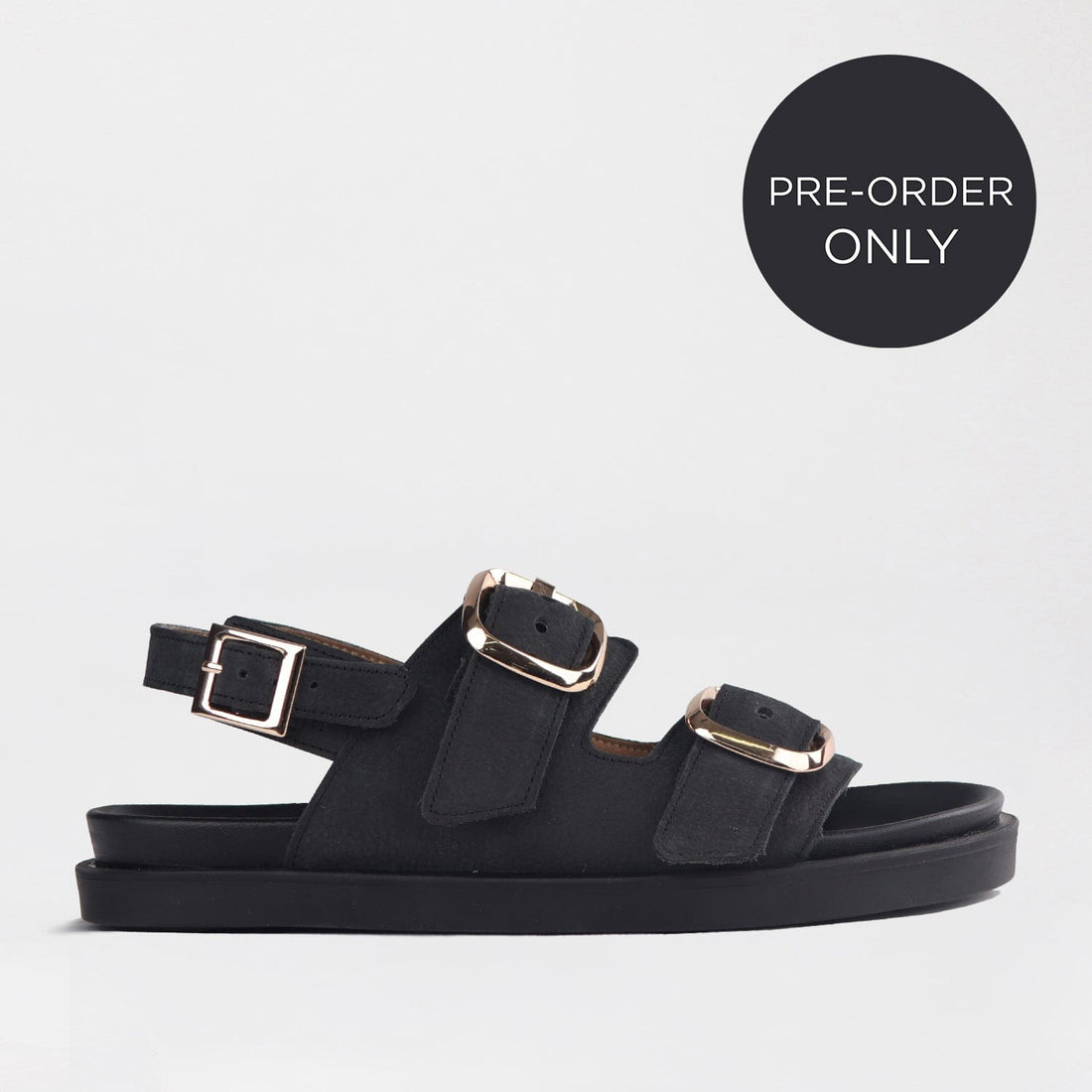 Froggie Shoes Shoes Froggie Women&