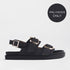 Froggie Shoes Shoes Froggie Women&