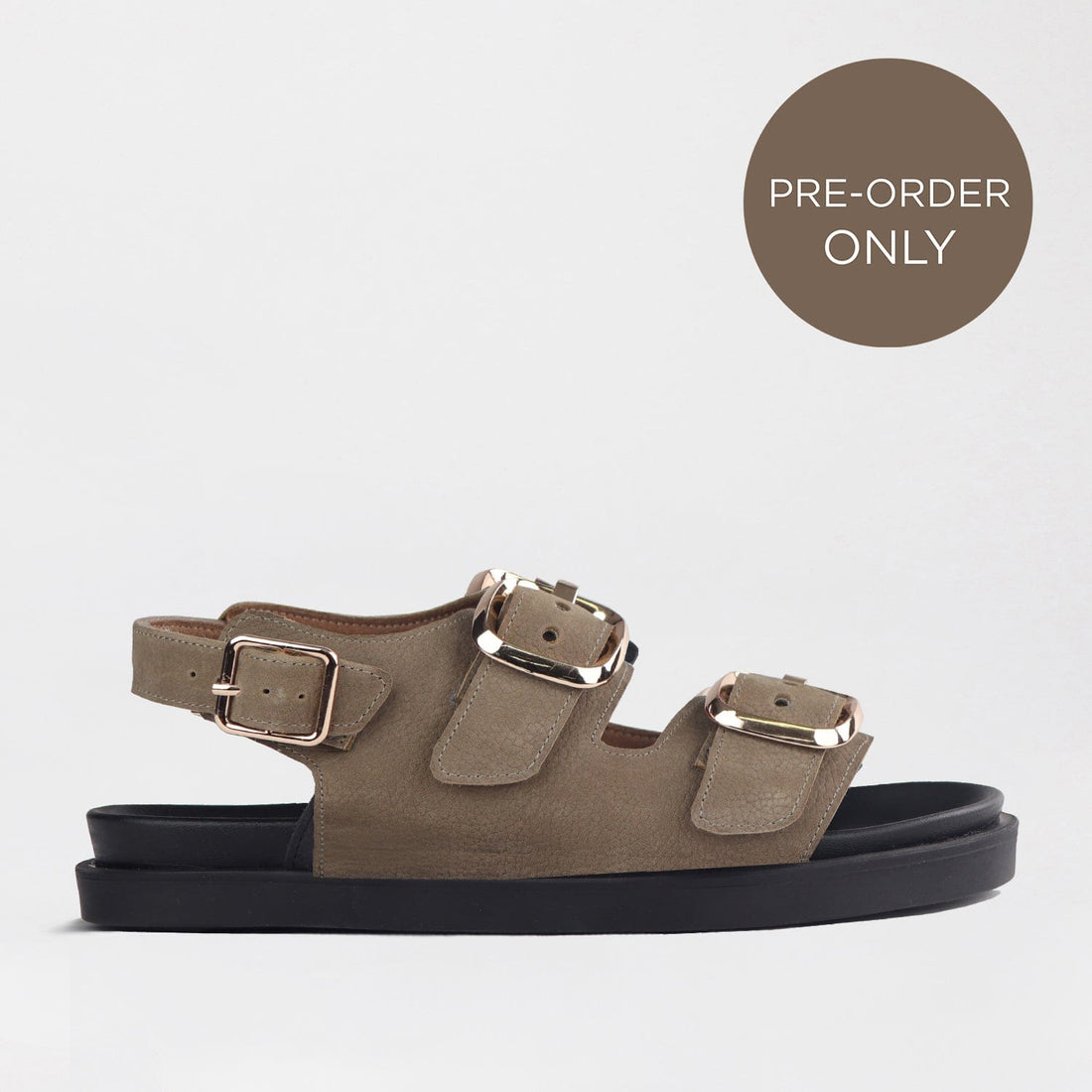Froggie Shoes Shoes Froggie Women&