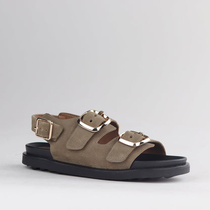 Froggie Shoes Shoes Froggie Women&