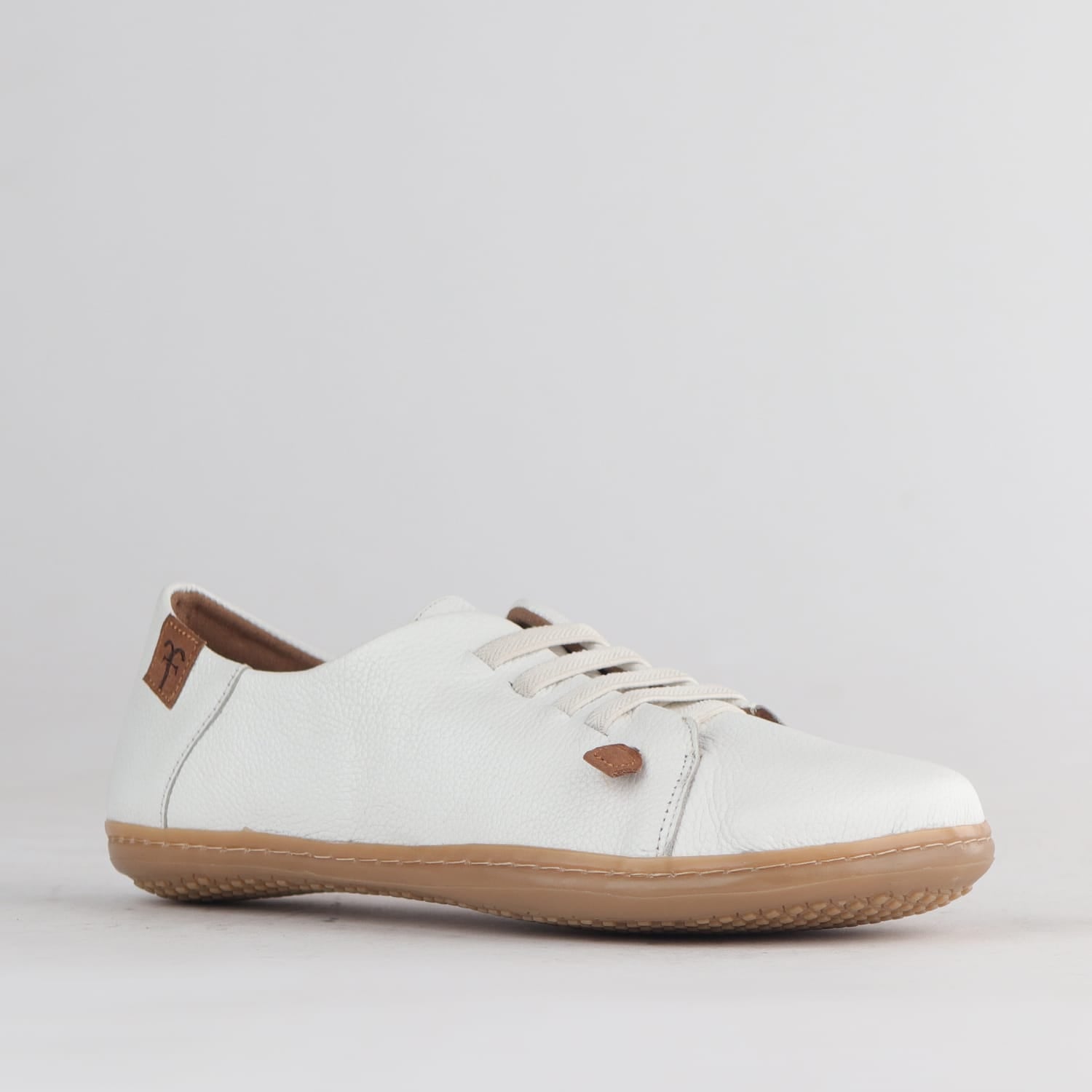 Froggie Shoes Shoes Froggie Women&