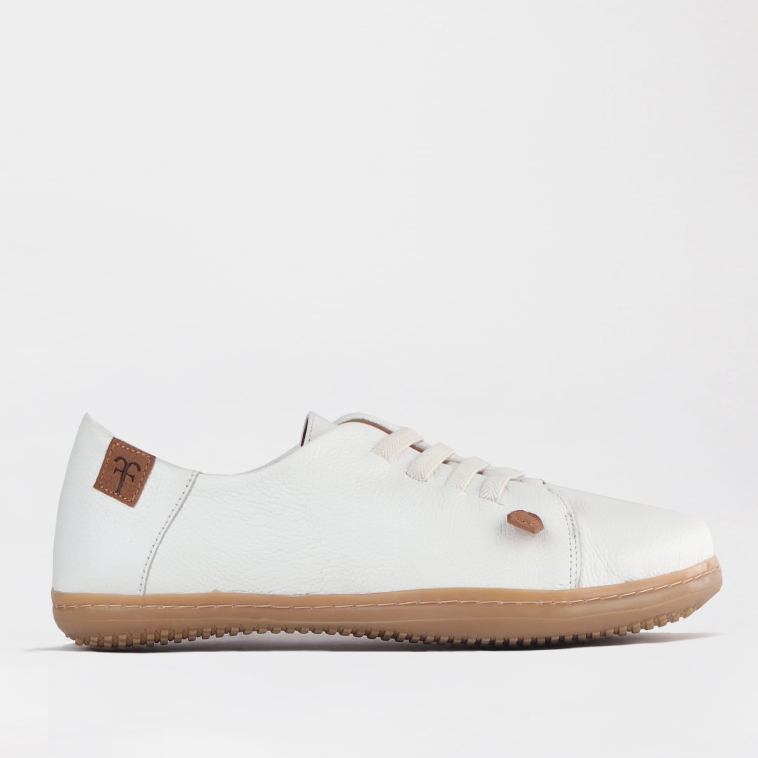 Froggie Shoes Shoes Froggie Women&