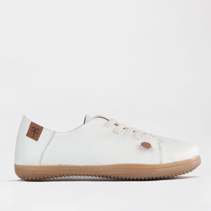 Froggie Shoes Shoes Froggie Women&