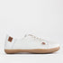 Froggie Shoes Shoes Froggie Women&