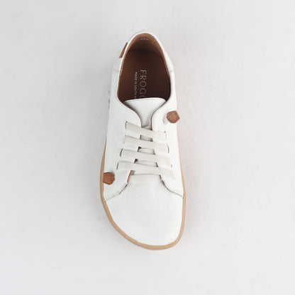 Froggie Shoes Shoes Froggie Women&
