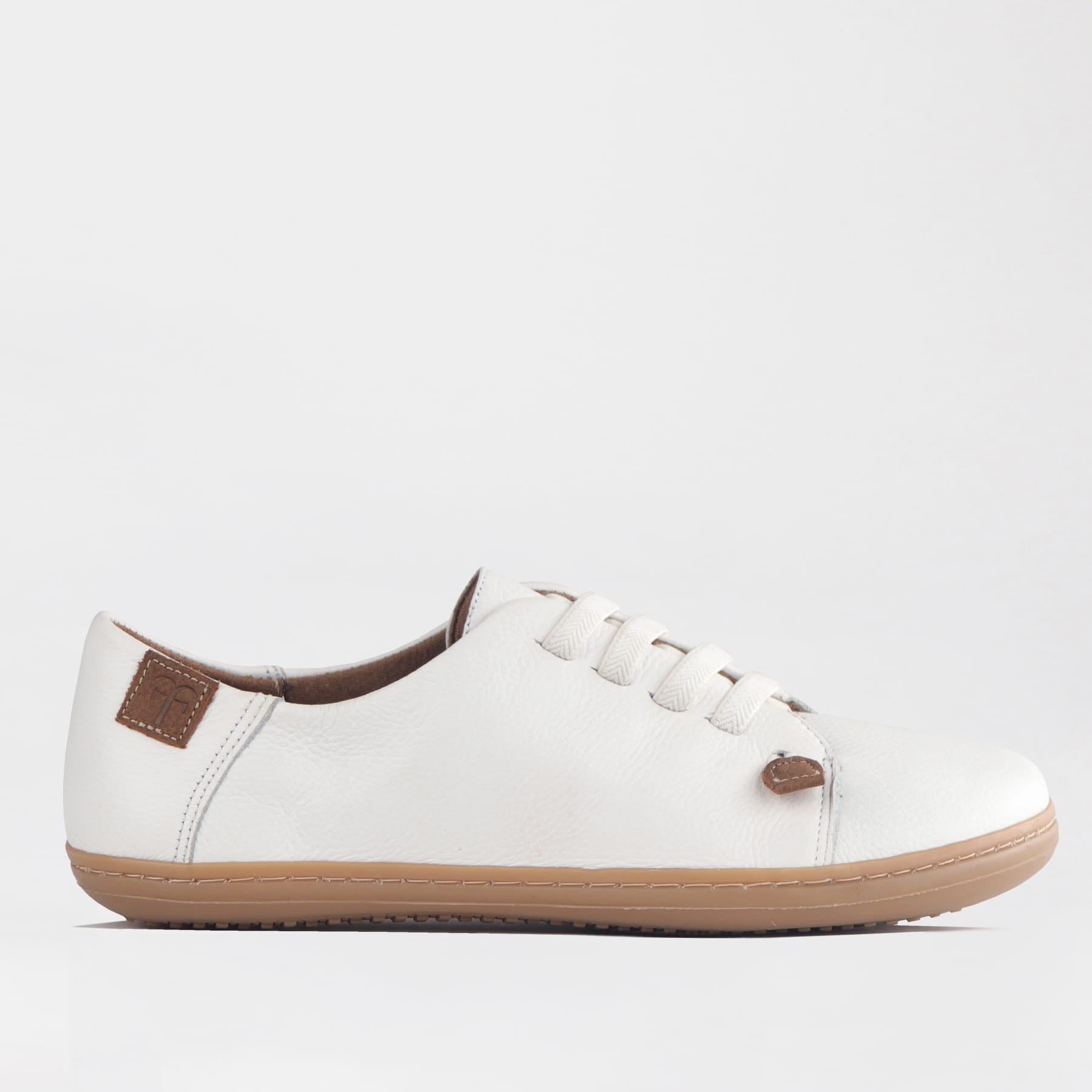 Froggie Shoes Shoes Froggie Women&