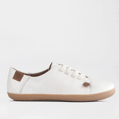 Froggie Shoes Shoes Froggie Women&