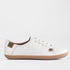 Froggie Shoes Shoes Froggie Women&
