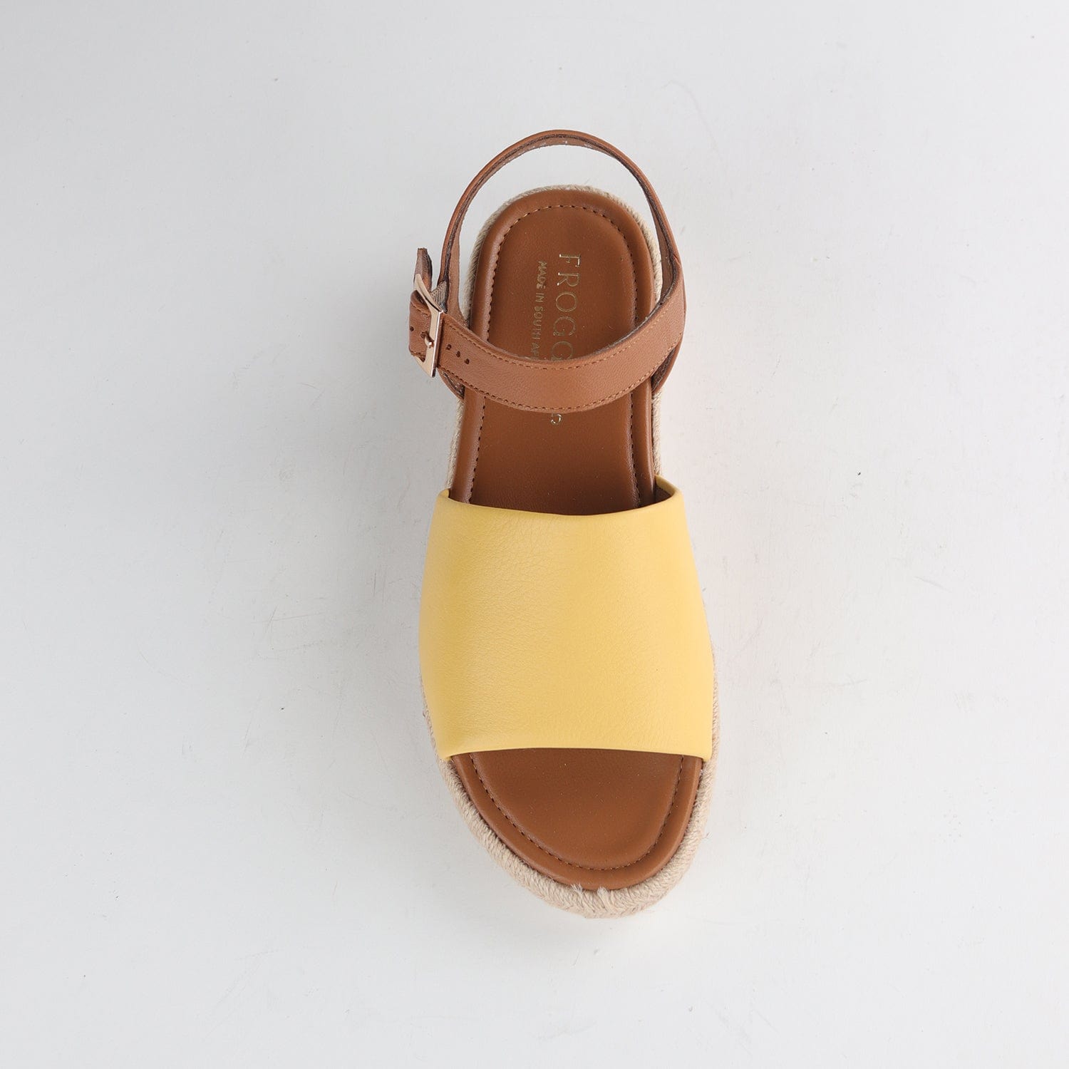 Froggie Shoes Shoes Froggie Women&