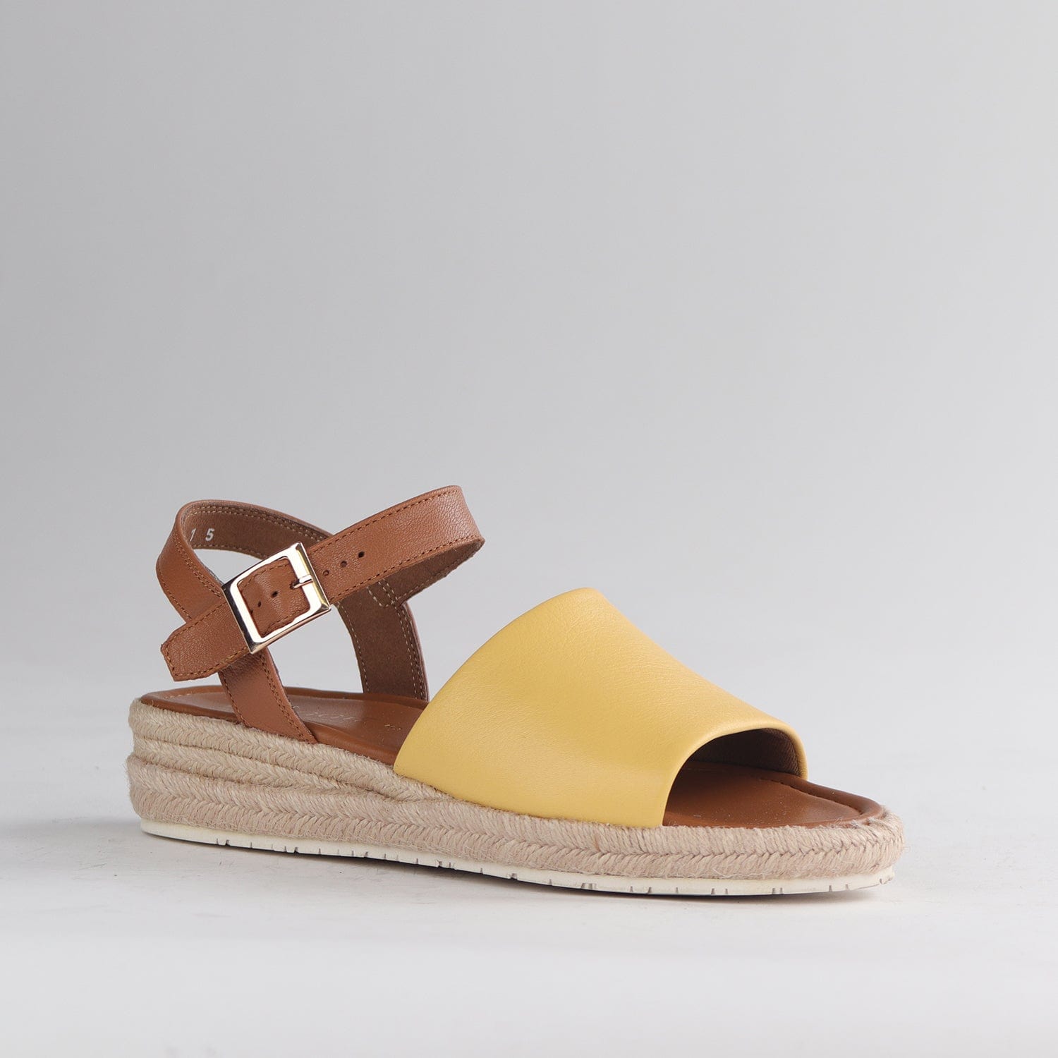 Froggie Shoes Shoes Froggie Women&