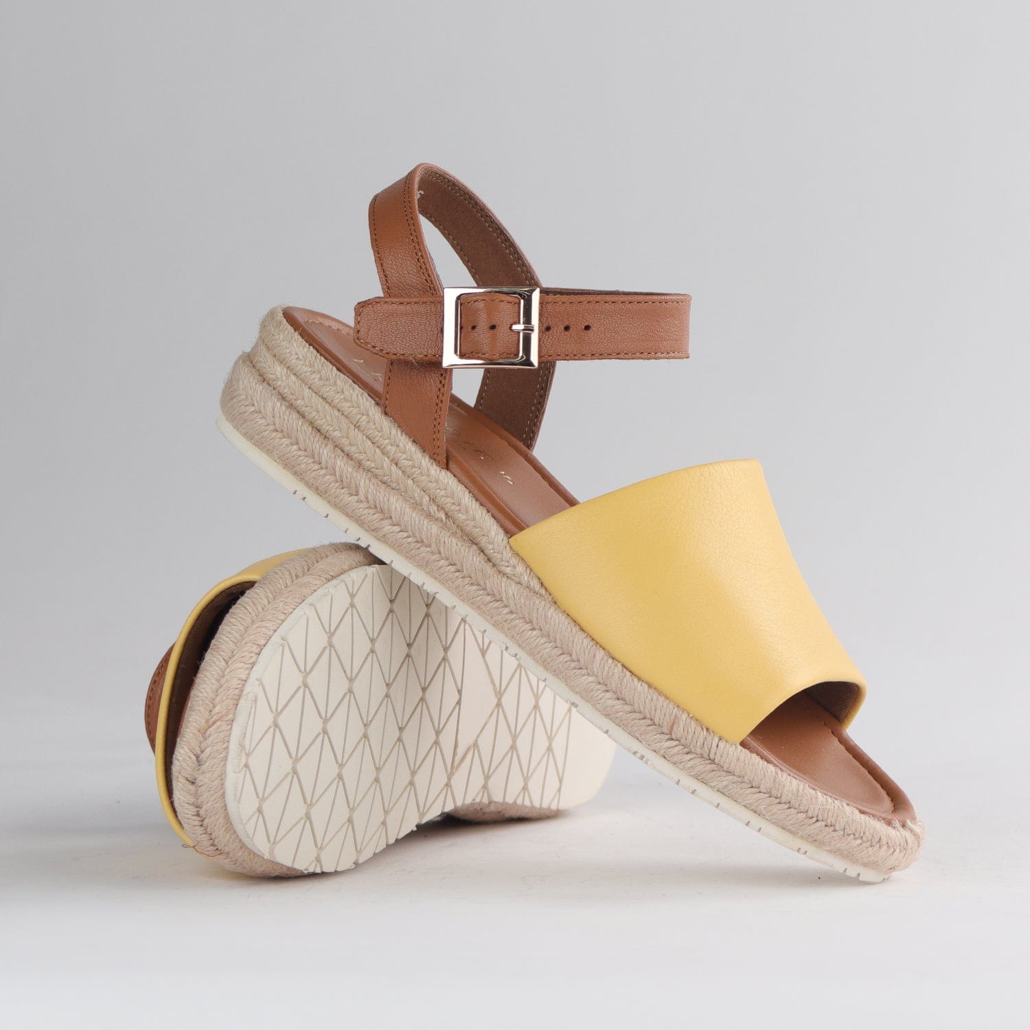 Froggie Shoes Shoes Froggie Women&