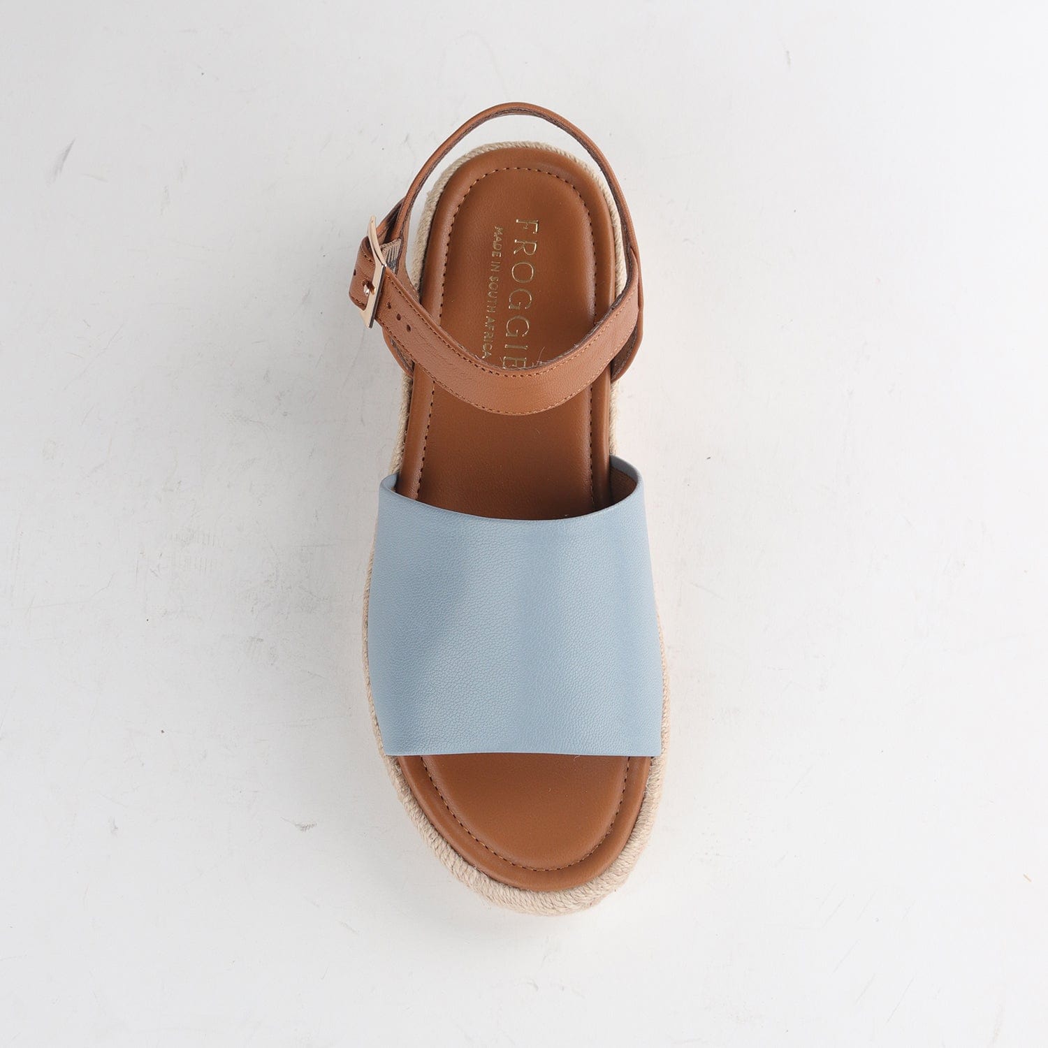 Froggie Shoes Shoes Froggie Women&