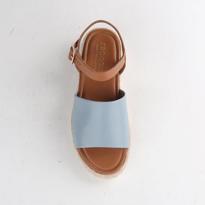 Froggie Shoes Shoes Froggie Women&