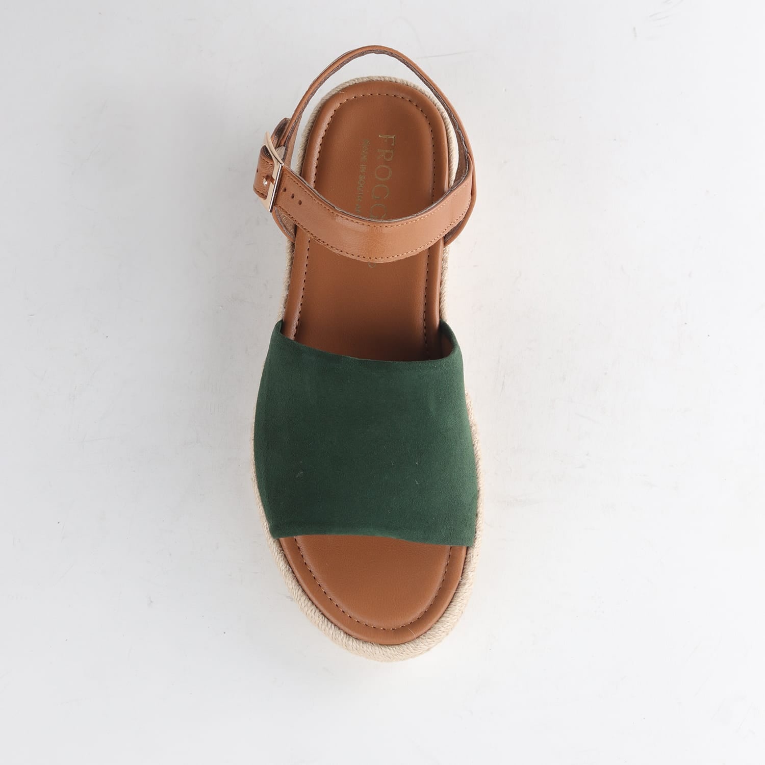 Froggie Shoes Shoes Froggie Women&