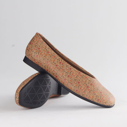 Froggie Shoes Shoes Froggie Women&