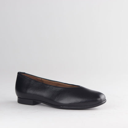 Froggie Shoes Shoes Froggie Women&