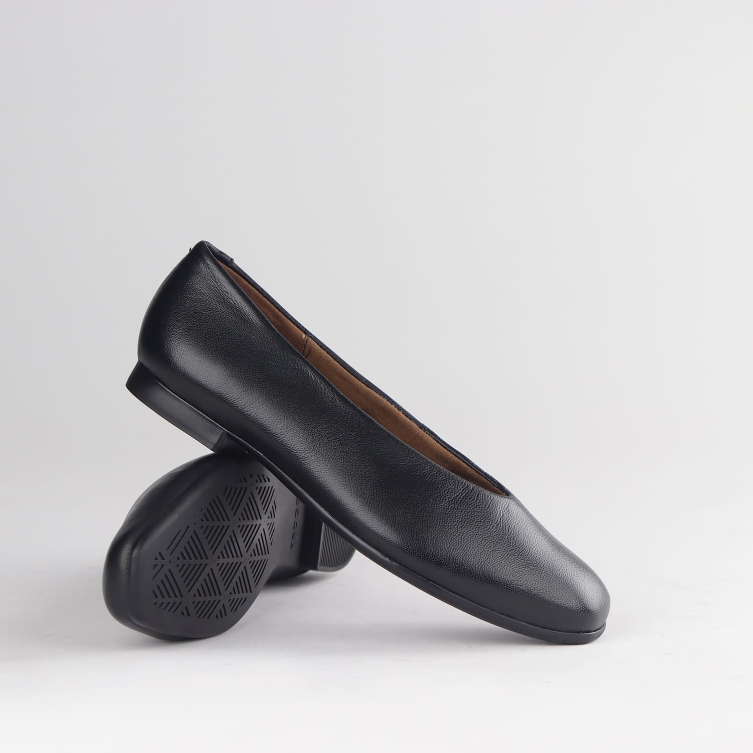 Froggie Shoes Shoes Froggie Women&