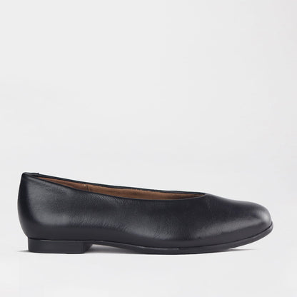 Froggie Shoes Shoes Froggie Women&