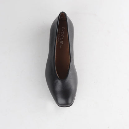 Froggie Shoes Shoes Froggie Women&