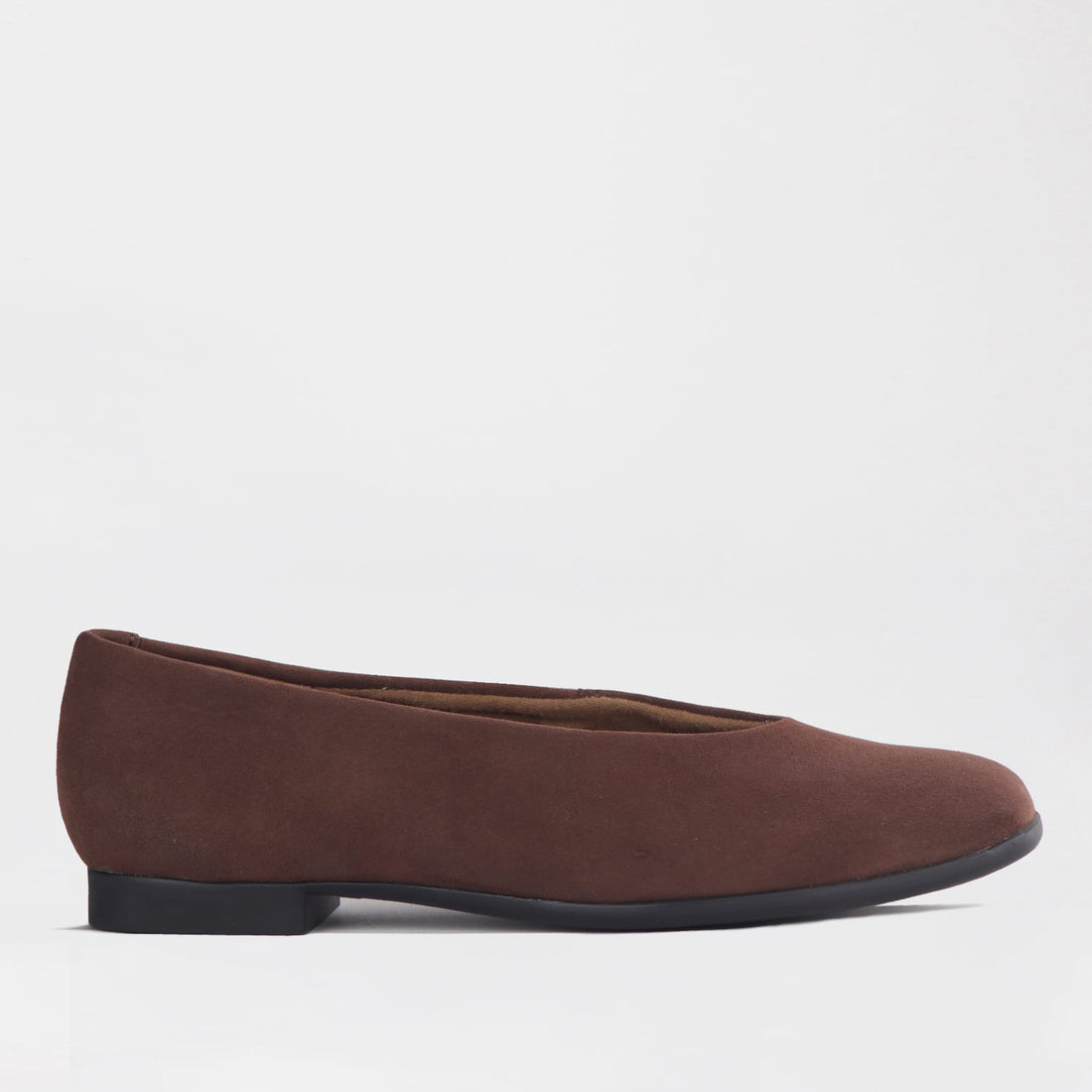Froggie Shoes Shoes Froggie Women&