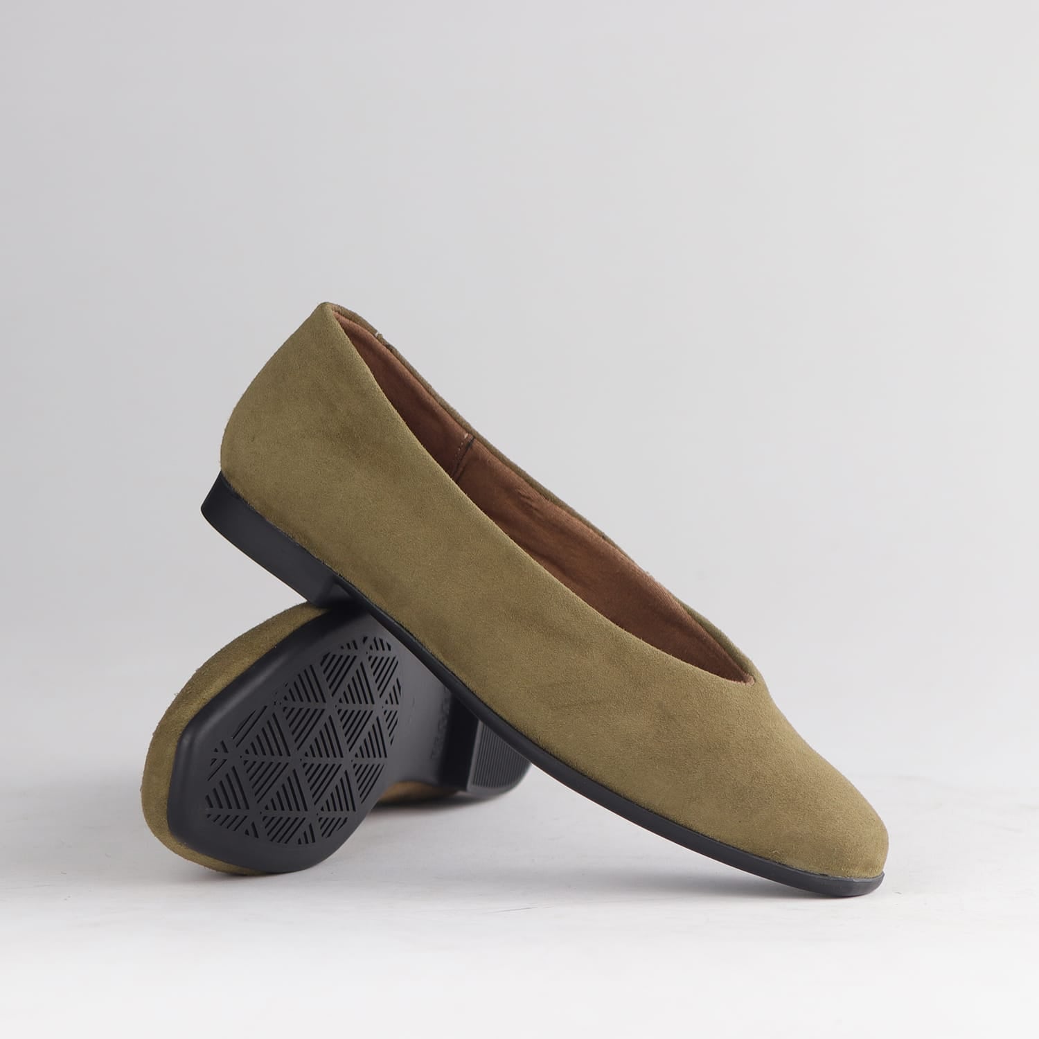 Froggie Shoes Shoes Froggie Women&