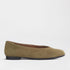 Froggie Shoes Shoes Froggie Women&