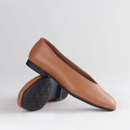 Froggie Shoes Shoes Froggie Women&
