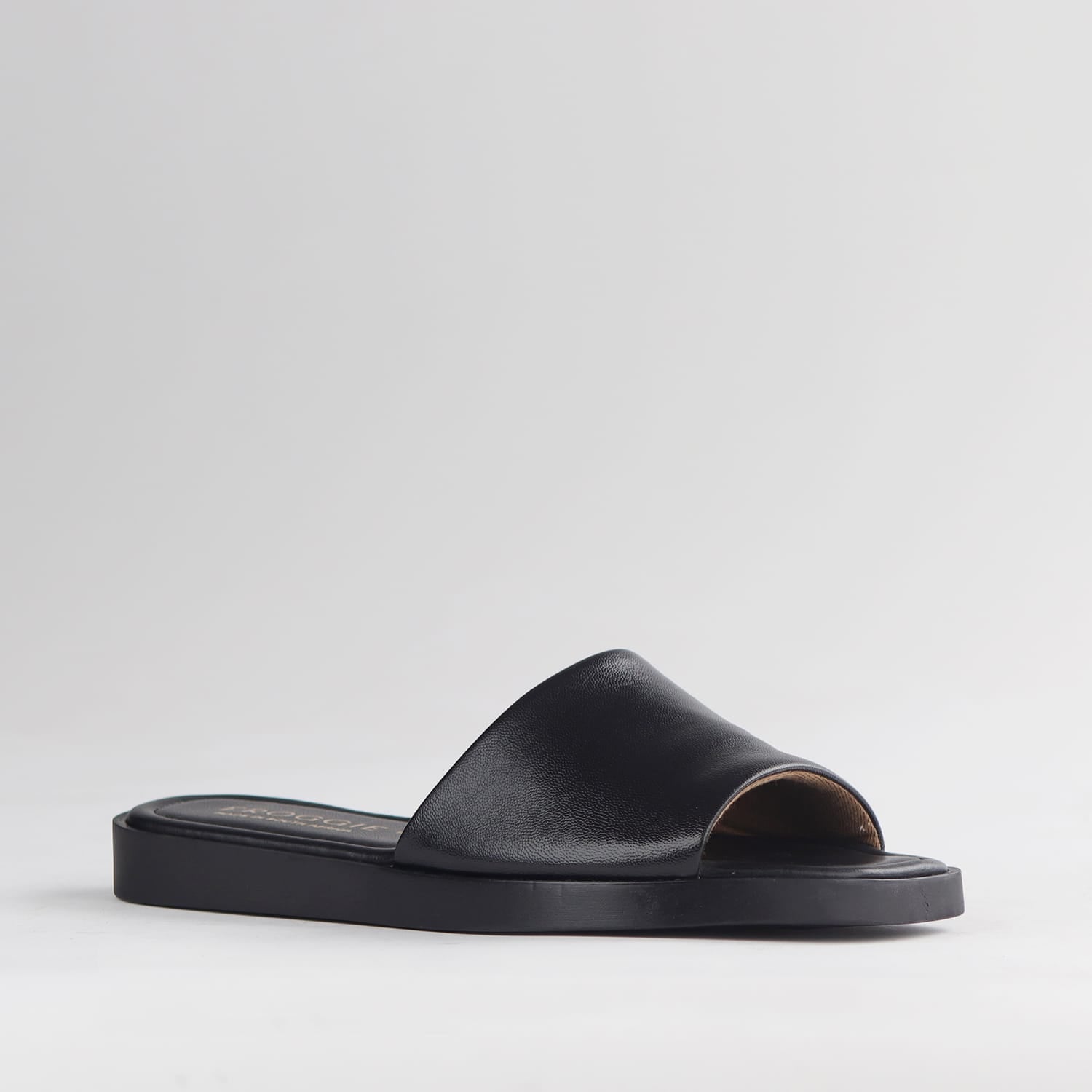 Froggie Shoes Shoes Froggie Women&