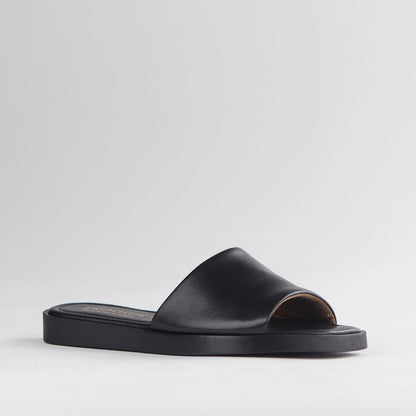 Froggie Shoes Shoes Froggie Women&