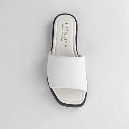 Froggie Shoes Shoes Froggie Women&