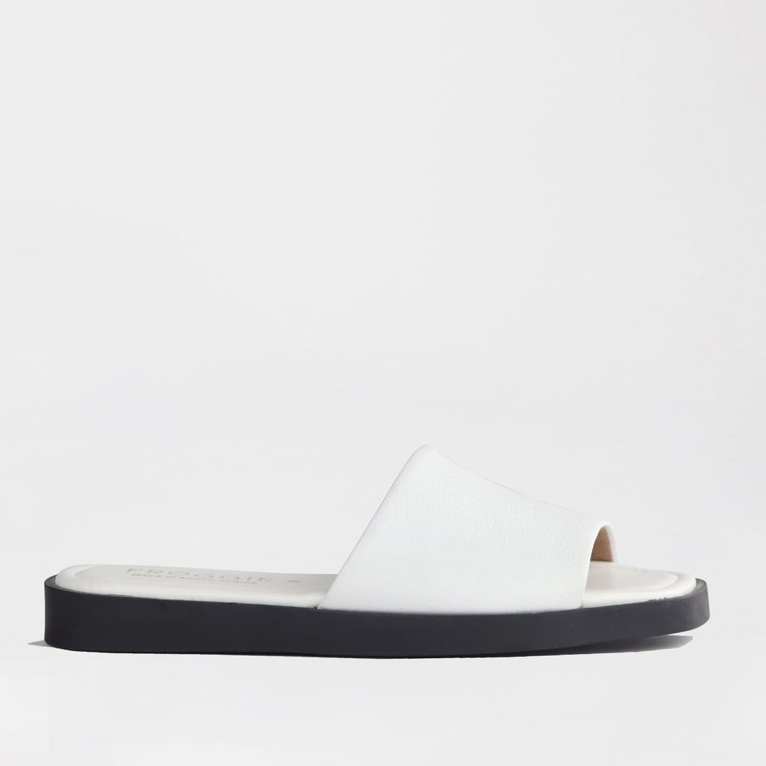 Froggie Shoes Shoes Froggie Women&