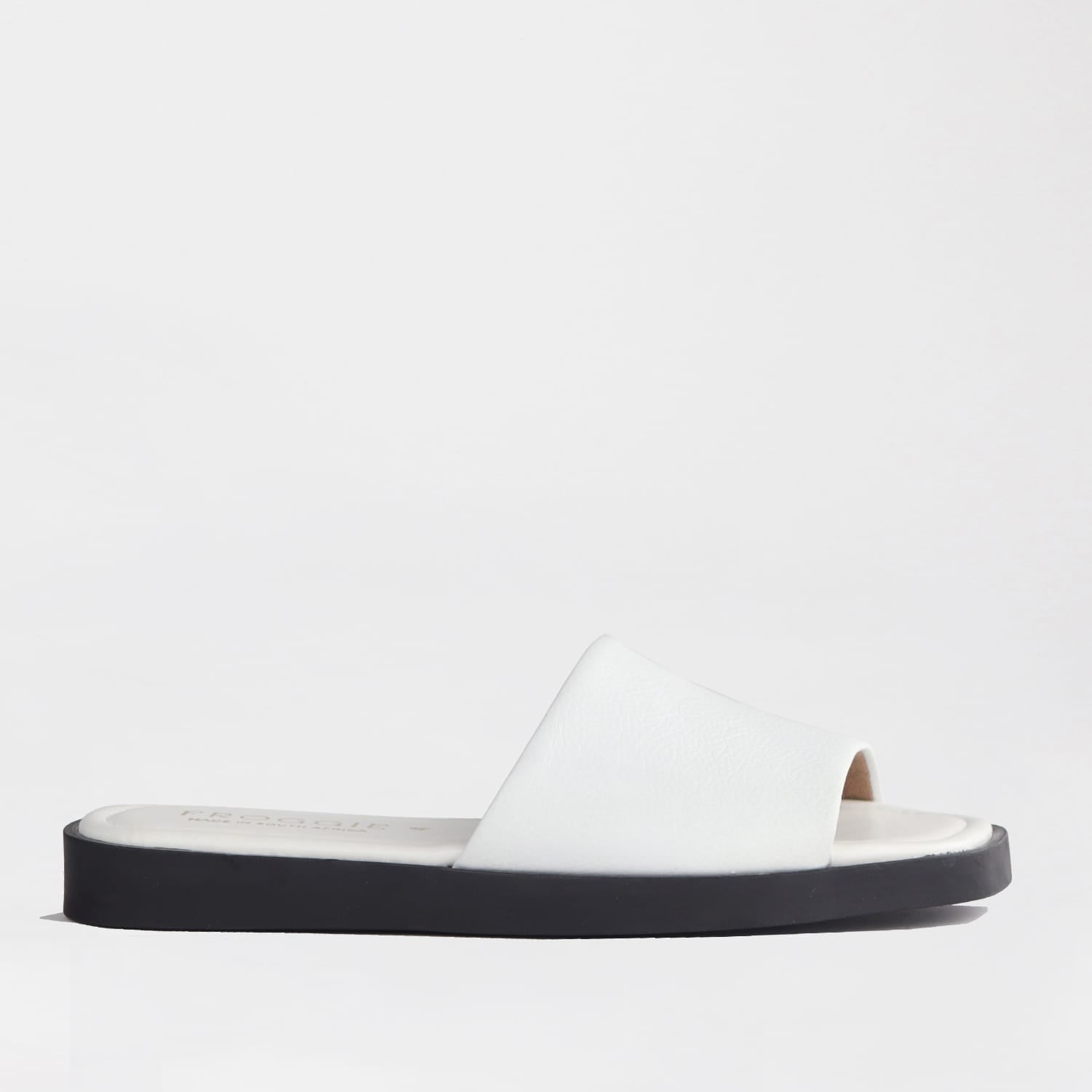 Froggie Shoes Shoes Froggie Women&