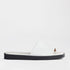 Froggie Shoes Shoes Froggie Women&