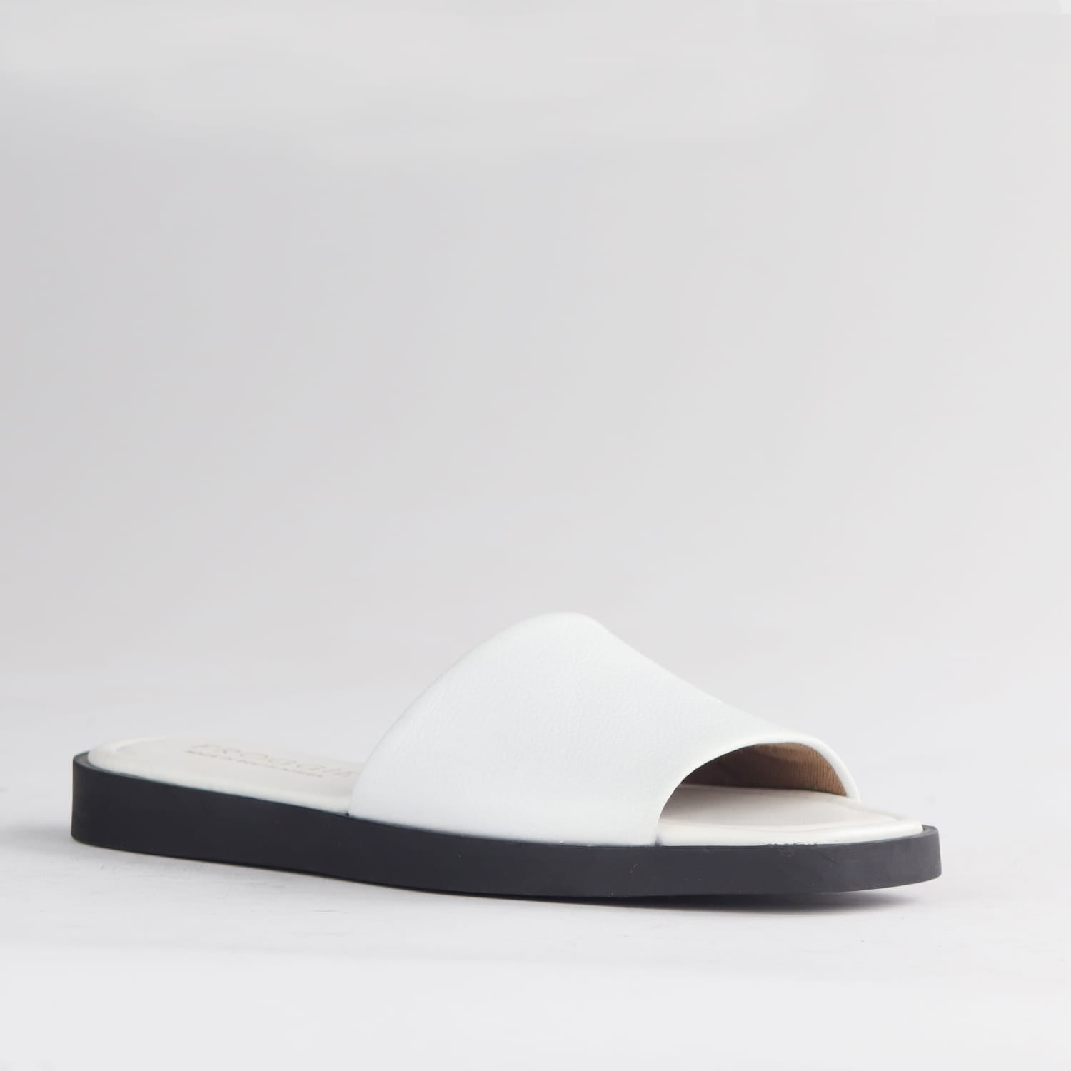 Froggie Shoes Shoes Froggie Women&