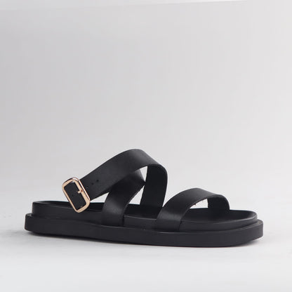 Froggie Shoes Shoes Froggie Women&